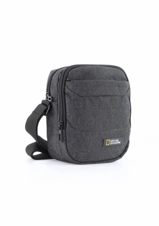 Torba saszetka National Geographic Pro N00701