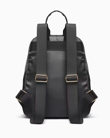 Plecak damski PUCCINI PULSE Collection PM9033