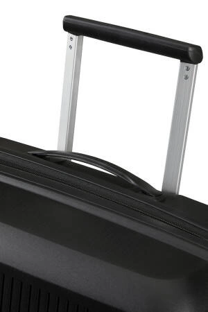 Walizka American Tourister AEROSTEP średnia 4koła 66,5l