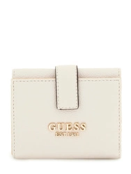 Portfel damski Guess Laurel SWBG74
