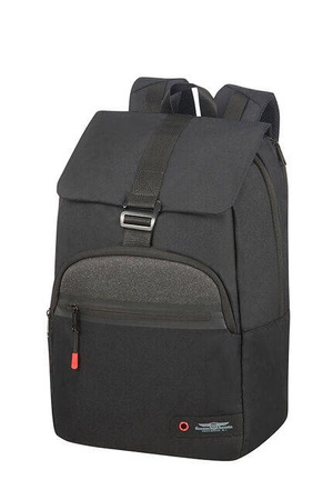 Plecak na laptop 15,6'' tablet 10,1'' AMERICAN TOURISTER CITY AIM 25L