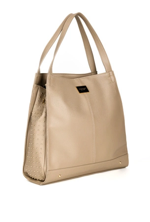 Torebka damska shopperka Monnari BAG4020