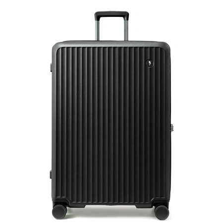 Walizka Puccini Monte Carlo duża 4k 101l PC036A