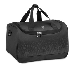 Torba podręczna Roncato Crosslite 41485601