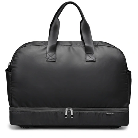 Torba Podróżna Puccini Active TD241