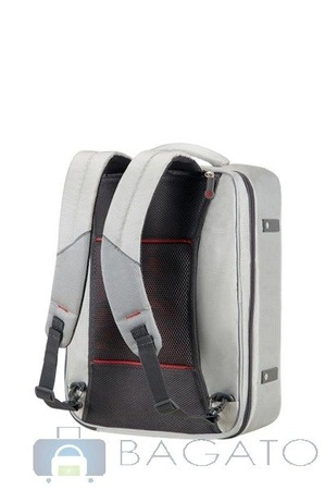 Torba kabinowa Plecak SAMSONITE 4MATION laptop 16''