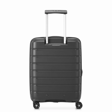Walizka Roncato Butterfly kabinowa 4koła 40/47l 418183