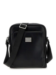 Torba męska crossbody GUESS MULANO HMMILI