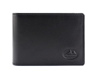 Etui na karty  El forrest 3214