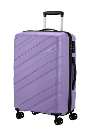 Walizka American Tourister JETDRIVER średnia 4koła 63 l