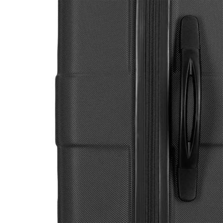 Walizka Wittchen Tour duża 4koła 96l 56-3A-633