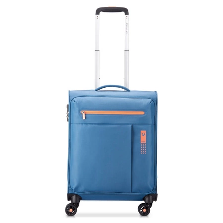 Walizka Roncato  Lite Soft kabinowa 4k 42l 414746