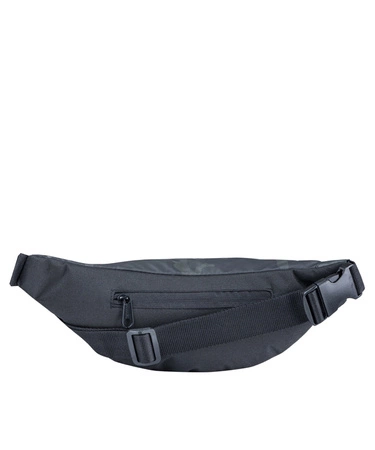 Nerka saszetka Puccini Horizon BM4029