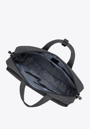 Torba na laptopa 15,6'' Wittchen Office 98-3P-500