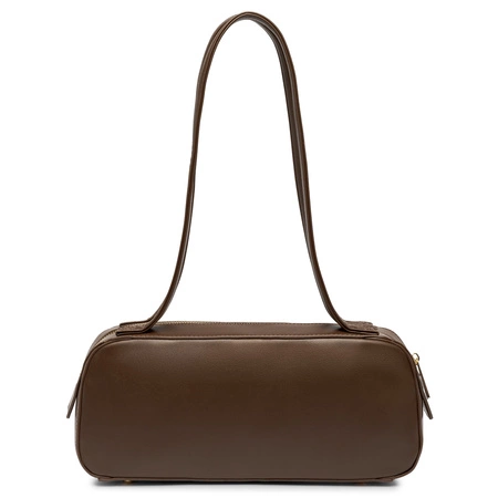 Torebka damska kuferek Puccini Fashion Collection BK2251020M