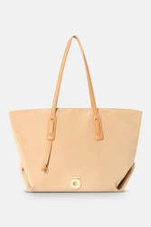 Torebka damska shopperka Nobo BAGP110