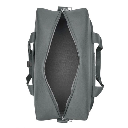 Torba podręczna kabinowa Roncato JOY 20l 416206
