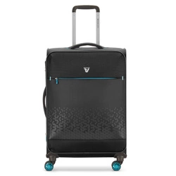 Walizka Roncato Crosslite średnia 4koła 81l 414872