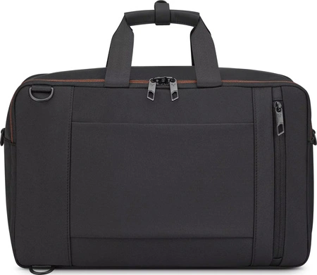 Torba podręczna plecak RONCATO Metropolitan 414466