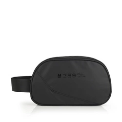 Kosmetyczka Gabol CANADA 125206