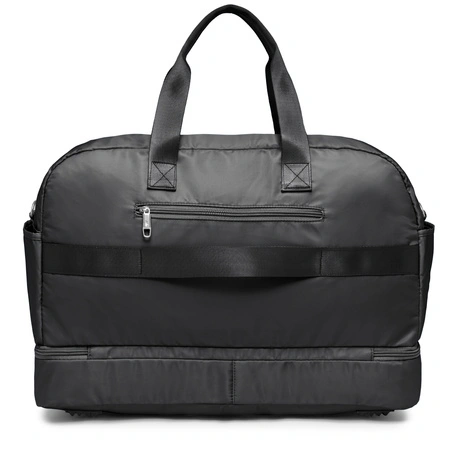 Torba Podróżna Puccini Active TD241