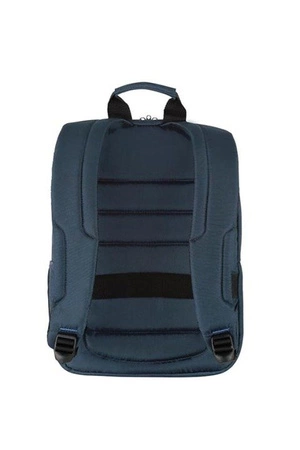 Plecak na laptop 14,1'' SAMSONITE GuardIt 2.0