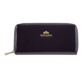 Portfel poziomy damski Wittchen Verona 25-1-393
