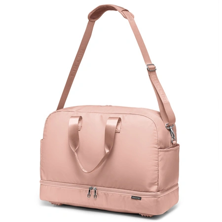 Torba Podróżna Puccini Active TD241