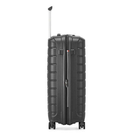 Walizka Roncato Butterfly średnia 4koła 73/87l 418182