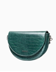 Torebka damska PUCCINI BML033M