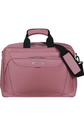 Torba kabinowa Plecak American Tourister SummerRide 27l