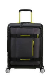 Walizka American Tourister HELLO CABIN kabinowa 4koła 39l