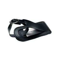Identyfikator zawieszka do walizki TRAVELITE 8 01 PVC