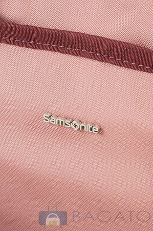 Torebka Teczka damska Samsonite NEFTI na laptop 15,6''