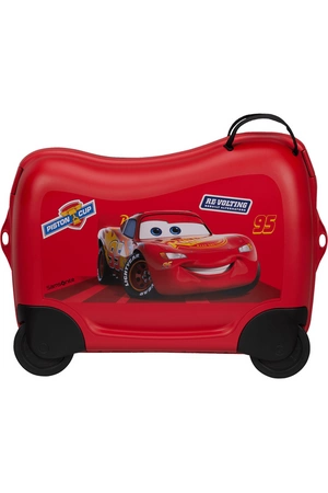 Walizka Samsonite Dream2go Disney 4koła 30l