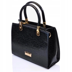 Torba do ręki damska Monnari BAG4870