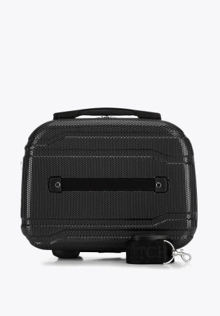 Kosmetyczka Kuferek Wittchen Trail Style 56-3P-984