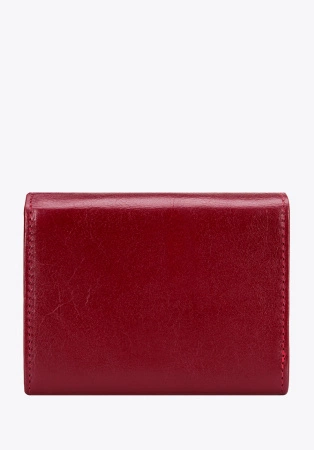 Portfel portmonetka damska Wittchen ITALY 21-1-070