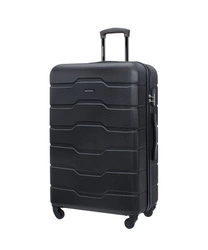 Walizka Puccini Alicante duża 4 koła ABS024A 88l