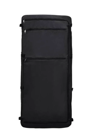 Torba na Garnitur Ubraniowa Samsonite PRO-DLX 5 