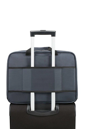 Torba Samsonite VECTURA EVO laptop 15,6" tablet 10,5"
