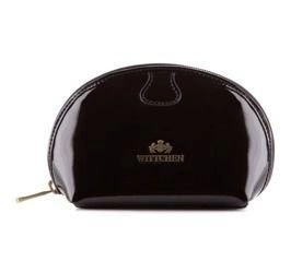 Kosmetyczka Wittchen VERONA 25-3-005