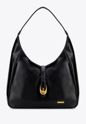 Torebka damska shopperka Wittchen YOUNG 101-4Y-424