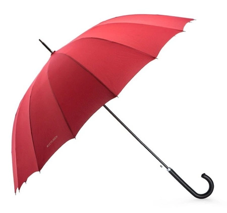 Parasol Parasolka Wittchen PA-7-151