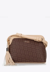 Torebka damska listonoszka Wittchen Young 99-4Y-506