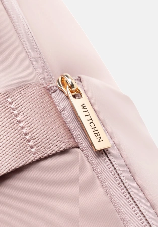 Plecak Wittchen Smart Line laptop 15,6” 29-3P-201