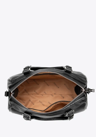 Torebka damska Wittchen YOUNG 101-4Y-704