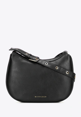 Torebka damska Wittchen YOUNG 101-4Y-432