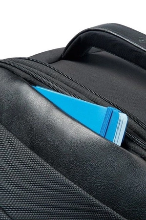 Plecak SAMSONITE SPECTROLITE 2.0 laptop 17,3'' 32,5l