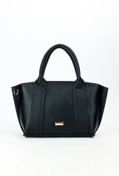 Torebka damska shopperka Monnari BAG1410